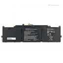 HP Chromebook 210 G1 11 G4 - PE03XL Battery