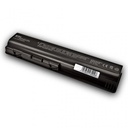 HP DV4 - EV06 Battery