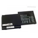 HP EliteBook 720 725 G2 820 G1 G2 - SB03XL Battery