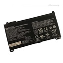 HP 430 G5 - RR03XL Battery