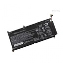 HP Envy 14-J - LP03XL Battery