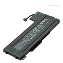 HP ZBook 15 G3 Series - VV09XL Battery