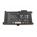 HP Pavilion X360 14 -BA Series - WA03XL Battery