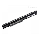 HP 240 G2 - OA04 Battery