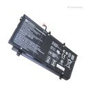 HP 13-AB - CN03XL Battery