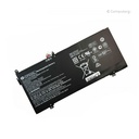 HP X360 13-AE - CP03XL Battery