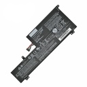 Lenovo Yoga 720-15IKB - L16L6PC1 Battery