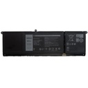 Dell Latitude 3520 Series - TN70C Battery