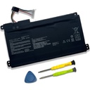 Asus E410 - E410MA-E163TS Battery