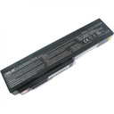 Asus X55 - A32-N61 Battery