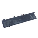 Asus VivoBook S14 S432 - C31N1843 Battery