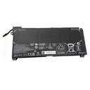 HP HP 15-DH - PG06XL Type-A Battery