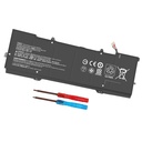 HP Specter X360 15-CH - YB06XL Battery