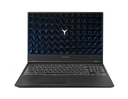 Lenovo Legion Y530-15ICH Gaming Notebook