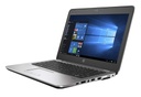 HP EliteBook 820 G3 Notebook