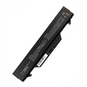 HP ProBook 4510 - HSTNN-IB89 Battery