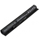 HP ProBook 440 G2 - VI04 Battery