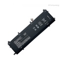 HP Spectre X360 15-EB - BN06XL Battery
