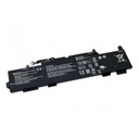 HP EliteBook 840 G5 G6 - SS03XL Battery