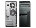 Lenovo ThinkCentre M90p MT