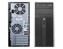 HP Compaq Elite 8300 MT PC