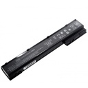 HP EliteBook 8560w - VH08 Battery