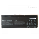 HP Omen 15-CE - SR04XL Battery