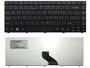 Acer Aspire E1-471 - US Layout Keyboard