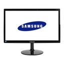 SAMSUNG S23C350H 23" FHD LED Monitor - Grade A-