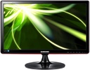 SAMSUNG S23C350H 23" FHD LED Monitor - Grade A-