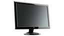 AOC e2436Vwa LCD 23 FHD Monitor