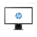 HP EliteDisplay E201 LCD 20 HDplus Monitor
