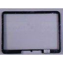 HP TouchSmart tm2-1000 Series LCD Front Bezel SPS: 592956-001