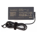 Original Charger For Asus Notebooks - 150W - 6.0x3.7mm Charger