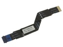 Dell E7450 Touchpad flex cable - 2YNYJ - 1-Year Warranty