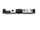 WebCam For HP 820 G3 - 1-Year Warranty