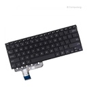 Asus Zenbook UX330U - US Layout Keyboard