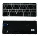 HP 820 G3 - US Layout Keyboard