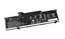 HP HP Envy X360 13-AR - BN03XL Battery