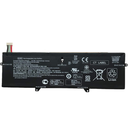 HP EliteBook X360 1040 G5 - BL04XL Battery