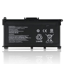 HP 250 G9 - HW03XL Battery