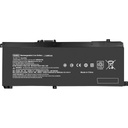 HP Envy X360 15-DR - SA04XL Battery