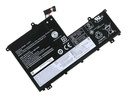Lenovo ThinkBook 14-IIL - L19C3PF1 Battery