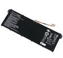 Acer Aspire 3 A314-22 - AP19B8K Battery