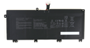 Asus ROG GL503VD - B41N1711 Battery