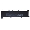 Asus A705 - B31N1635 Battery Battery