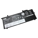 Lenovo ThinkPad X280 - L17L6P71 Battery