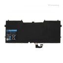 Dell Ultrabook XPS 13-L322X Battery