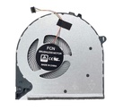 CPU Fan For HP 250 G8, 15-DW - L52034-001 - 1-Year Warranty