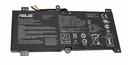 Asus Rog STRIX G715GW - C41N1731-A Battery